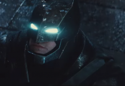 batman-vs-superman-trailer-image-35