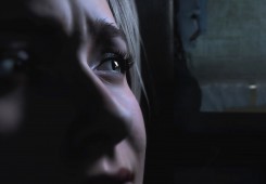 UntilDawn_SamPsycho_Hiding