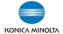 KonicaMinolta