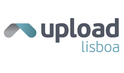 UpLoad Lisboa