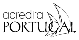 Acredita Portugal