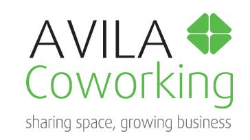 Ávila CoWork