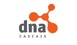 DNA Cascais