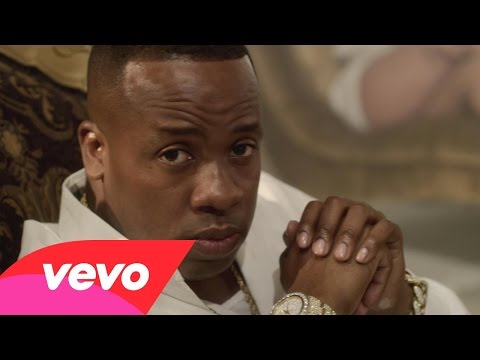 Yo Gotti - Rihanna ft. Young Thug