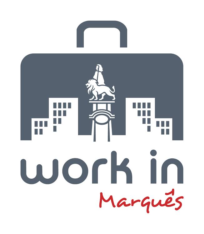 Work'in Marquês