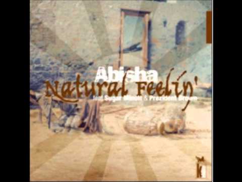 Abisha - Aethiopia