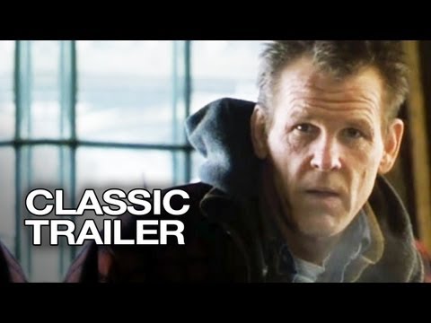 Affliction (1997) Official Trailer #1 - Nick Nolte Movie HD