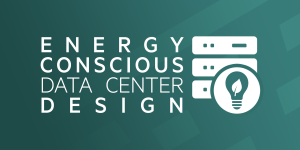 energy-conscious-data-center-design