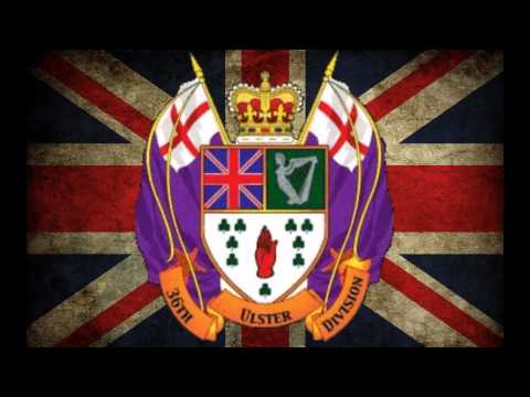 Loyalist - Bobby Sands