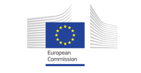 European Commission