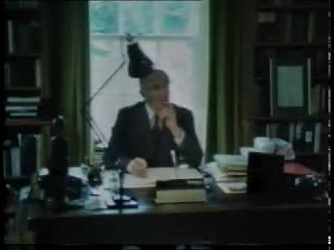 Radley College - Public School BBC documentary (1980) - Episode 3