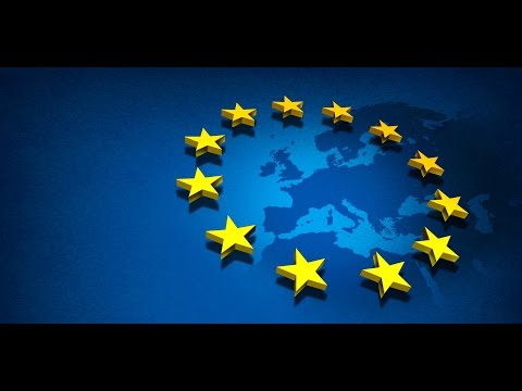 The Real Face of the European Union - Politics Documentaries