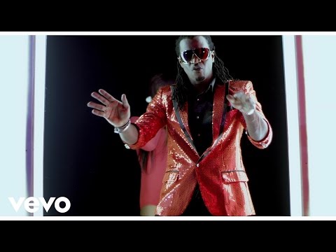 P-Square - Personally