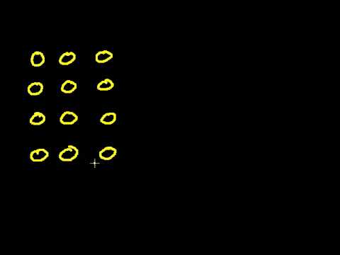 Basic multiplication | Multiplication and division | Arithmetic | Khan Academy