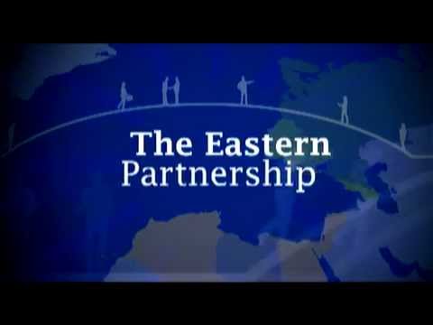 The Eastern Partnership