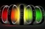 SMH Christmas gift guide, 2013, GADGET, Nike FuelBand, $195,http://www.nikefuelaustralia..com/