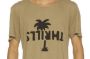 Thrills spray logo t-shirt, $59.99, www.thrills.co