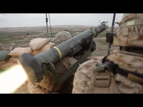 U.S. SOLDIERS IN AFGHANISTAN 1080p • REAL COMBAT! CLASHES and FIREFIGHTS