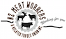 MeatWorkers-Union-logo