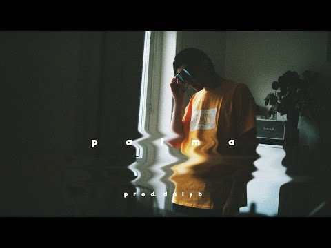 ZAYO - PALMA prod. DALYB