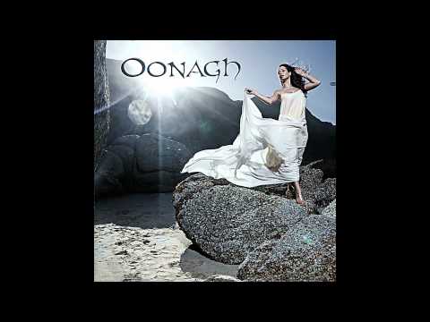 Oonagh - Faolan