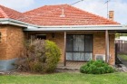 $87 per day for nothing: 50 Romawi Street in Altona was a quiet earner for its owner.