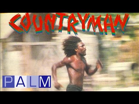 Countryman (1982) | Official Full Movie [Subtitles]