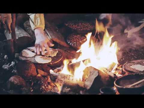 Biskupin Pomnik Historii. 80 lat badań  (1934-2014) film w wersji polskojęzycznej,czas 35 minut.