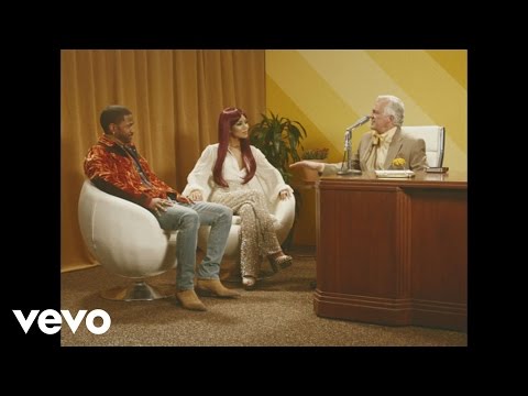 TWENTY88 - Talk Show