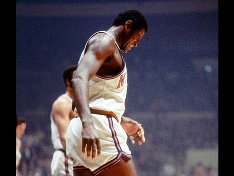 1970 NBA Finals