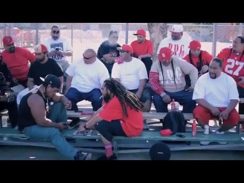 Lil Hitt feat. Gramm and Sweezy Mac - Baddmon's World