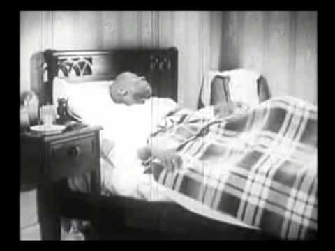 Stepin Fetchit - Lazy Richard