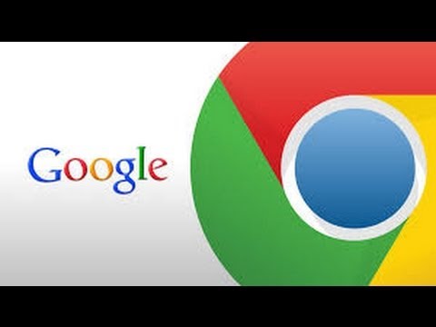 How To Make Google Chrome Your Default Browser