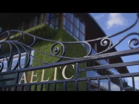 Wimbledon 2014 Preview Film