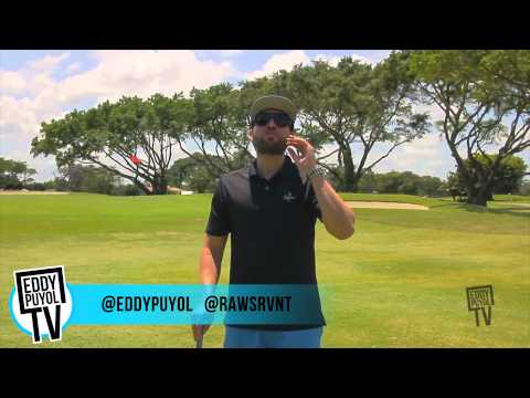 EPTV: Lessons from the Links (@Rawsrvnt)