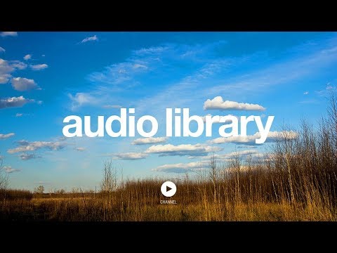 Summer Smile - Silent Partner | YouTube Audio Library