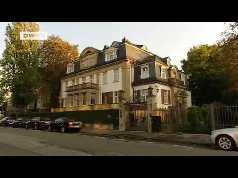 Discover Germany | Recommended  Bonn