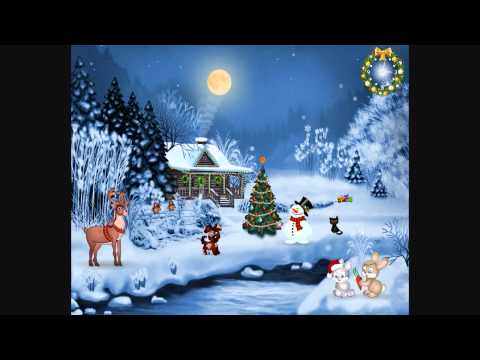 Morgen kommt der Weihnachtsmann (2003)