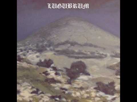 Lugubrum - El Arish