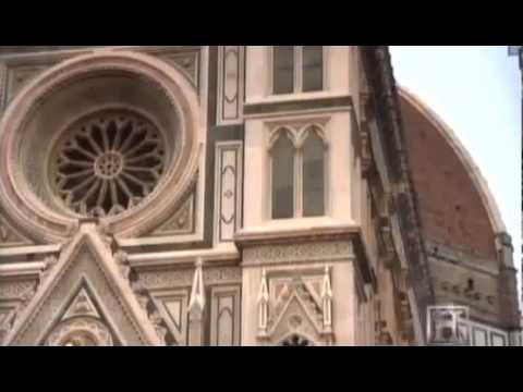 Leonardo Da Vinci Full Documentary