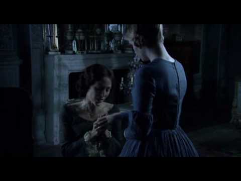 Bleak House - Lady Dedlock's Secret