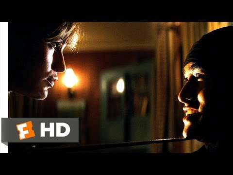 Elektra (2/5) Movie CLIP - Ninja Assassin (2005) HD