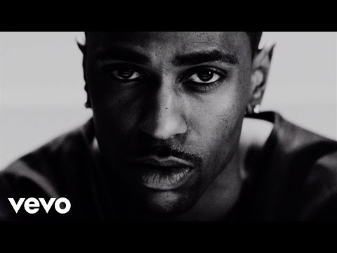 Big Sean - Blessings (Explicit) ft. Drake, Kanye West