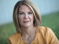 Kelli Ward: Hillary Clinton Deserves Handcuffs, Not a Slap on the Wrist