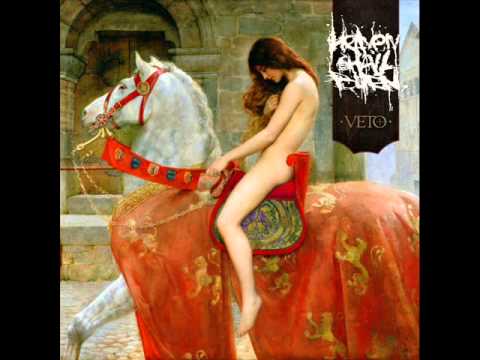 Heaven shall burn Valhalla