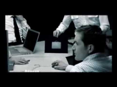 HEAVEN SHALL BURN - Endzeit (OFFICIAL VIDEO)