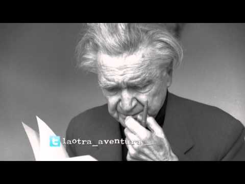 Emil M. Cioran: El pesimismo de la inteligencia