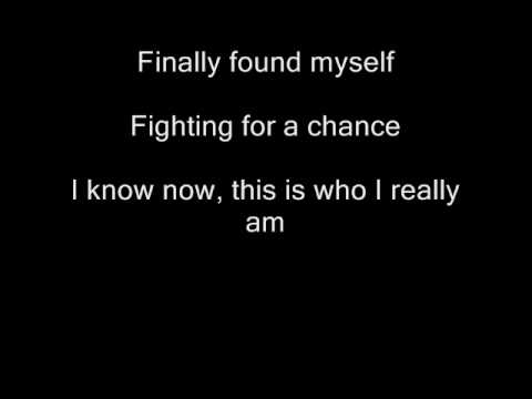 The Kill (Bury Me) - 30 Seconds To Mars [lyrics] HQ