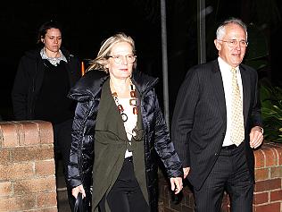 PM Dining at Chiswick Restaurant Woollahra