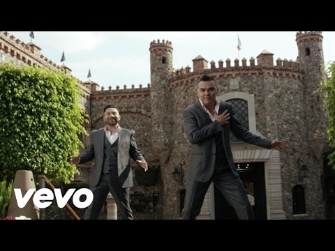 Banda El Recodo De Cruz Lizárraga - Inevitable